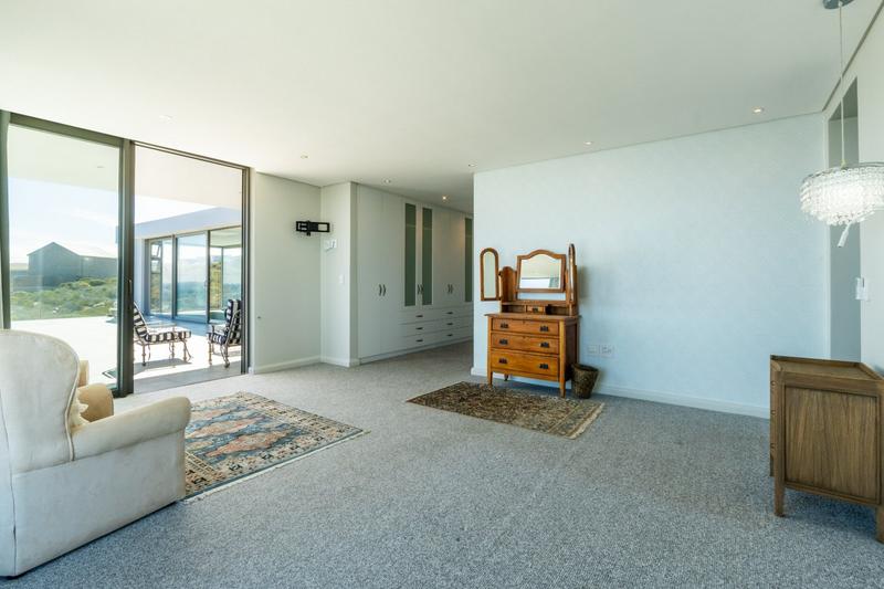 5 Bedroom Property for Sale in Pinnacle Point Golf Estate Western Cape